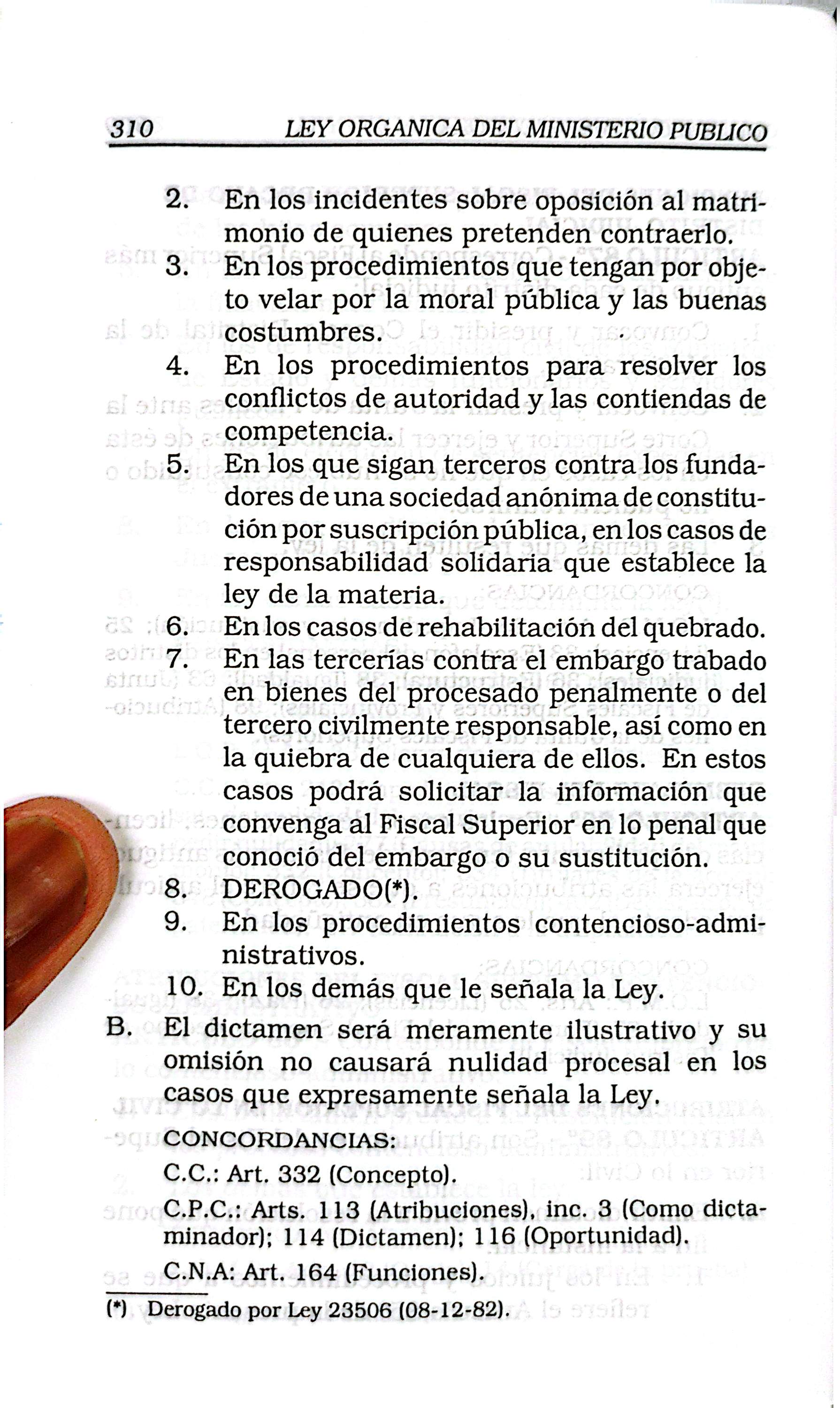 CamScanner 04-02-2026 08.44_303.jpg